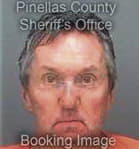 Keith Smarrelli - Pinellas County, FL 