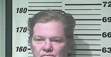 Christopher Smith - Campbell County, KY 