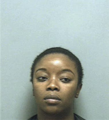 Earnestine Smith, - DeKalb County, GA 