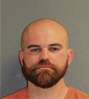 Joshua Smith, - Volusia County, FL 