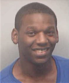 Terry Sterling - Fulton County, GA 
