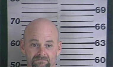 Charles Studard, - Dyer County, TN 