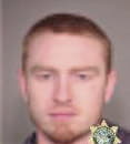 Lee Terry - Multnomah County, OR 