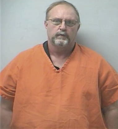 James Tiner, - LaPorte County, IN 