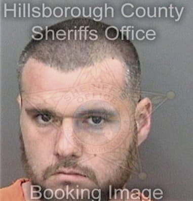 Luis Tittleyrivera, - Hillsborough County, FL 