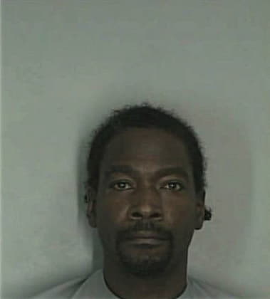 Herman Toga - DeKalb County, GA 