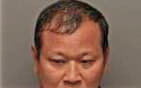 Dung Tran, - Shelby County, TN 