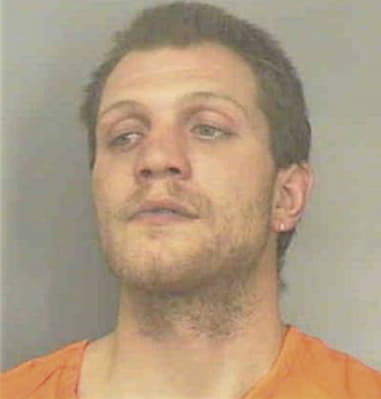 Thomas Tripp, - Polk County, FL 