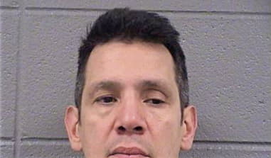 Guello Velazquez, - Cook County, IL 