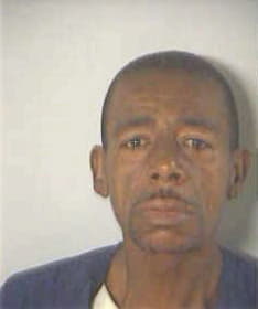 Reginald Wiley, - Fulton County, GA 