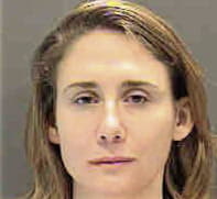 Breanna Williams, - Sarasota County, FL 