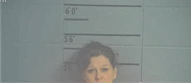 Raven Willis, - Adair County, KY 