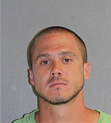 William Winton, - Volusia County, FL 