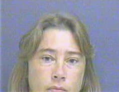 Sherry Beckwith, - Hernando County, FL 