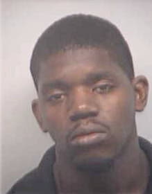 Walt Best - Fulton County, GA 