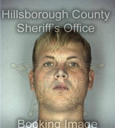 Sandy Bishop - Hillsborough County, FL 