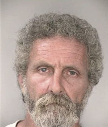 Brian Bols - Hillsborough County, FL 