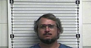 Bobby Bryant, - Casey County, KY 