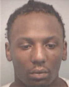 William Butler - Fulton County, GA 