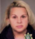 Krissy Carpenter - Multnomah County, OR 