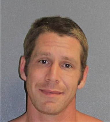 Christopher Carroll, - Volusia County, FL 