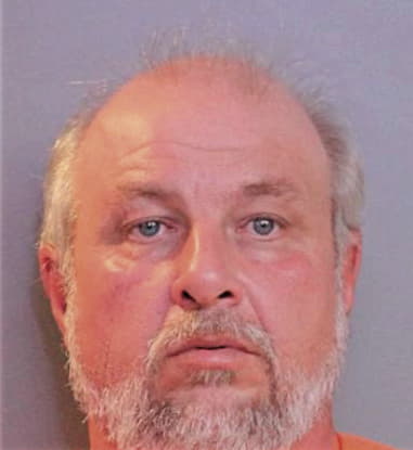 David Cash, - Polk County, FL 