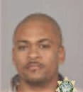 Bobby Causey - Multnomah County, OR 