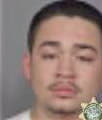 Ismael Cevaliadiaz - Multnomah County, OR 