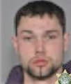Kevin Cochran - Multnomah County, OR 