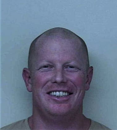 Jeremy Cole, - Crook County, OR 