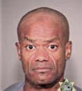 Elijah Connors - Multnomah County, OR 