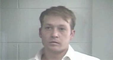 Adam Coons, - Montgomery County, KY 