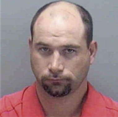 Dustin Daniels, - Lee County, FL 