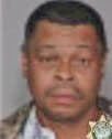 John Davis - Multnomah County, OR 