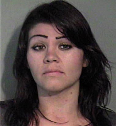 Dearing Annette - Madera County, CA 