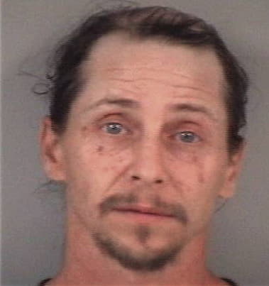 Ernest Erdman, - Cabarrus County, NC 