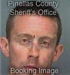 Jeremy Franks, - Pinellas County, FL 