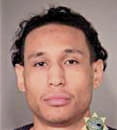 Jerome Gibson - Multnomah County, OR 