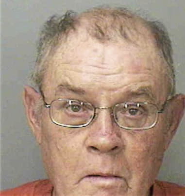 Thomas Gill, - Polk County, FL 