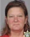 Shelley Gilmore - Multnomah County, OR 