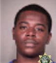 Alfie Gordon - Multnomah County, OR 