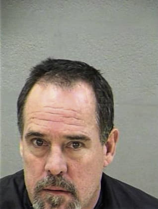 Daryl Grant, - Lynchburg County, VA 