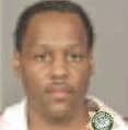 Russell Green - Multnomah County, OR 