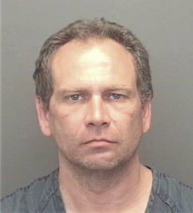 Jeremy Greenlee, - Vanderburgh County, IN 