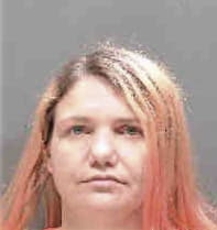 Naomi Guy, - Sarasota County, FL 