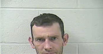 Matthew Hardy, - Daviess County, KY 