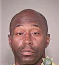 Charles Harris - Multnomah County, OR 
