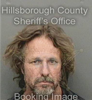 William Hellemn, - Hillsborough County, FL 