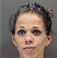 Kelsei Hiatt, - Sarasota County, FL 