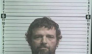 Alan Letourneau, - Brunswick County, NC 